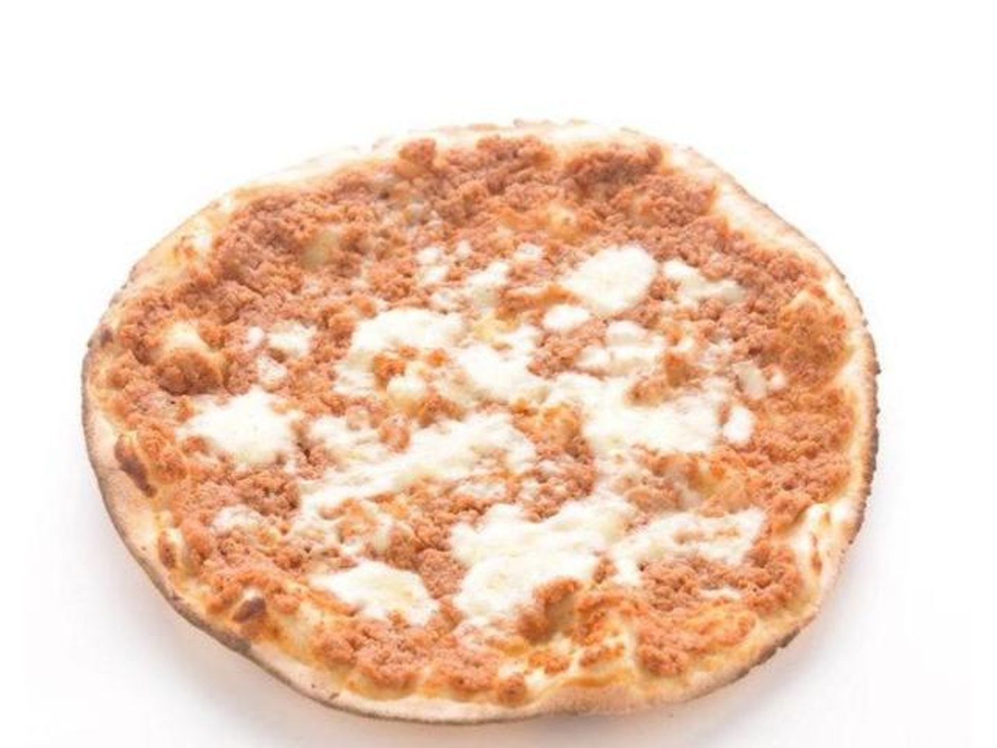 لحم بالجبن