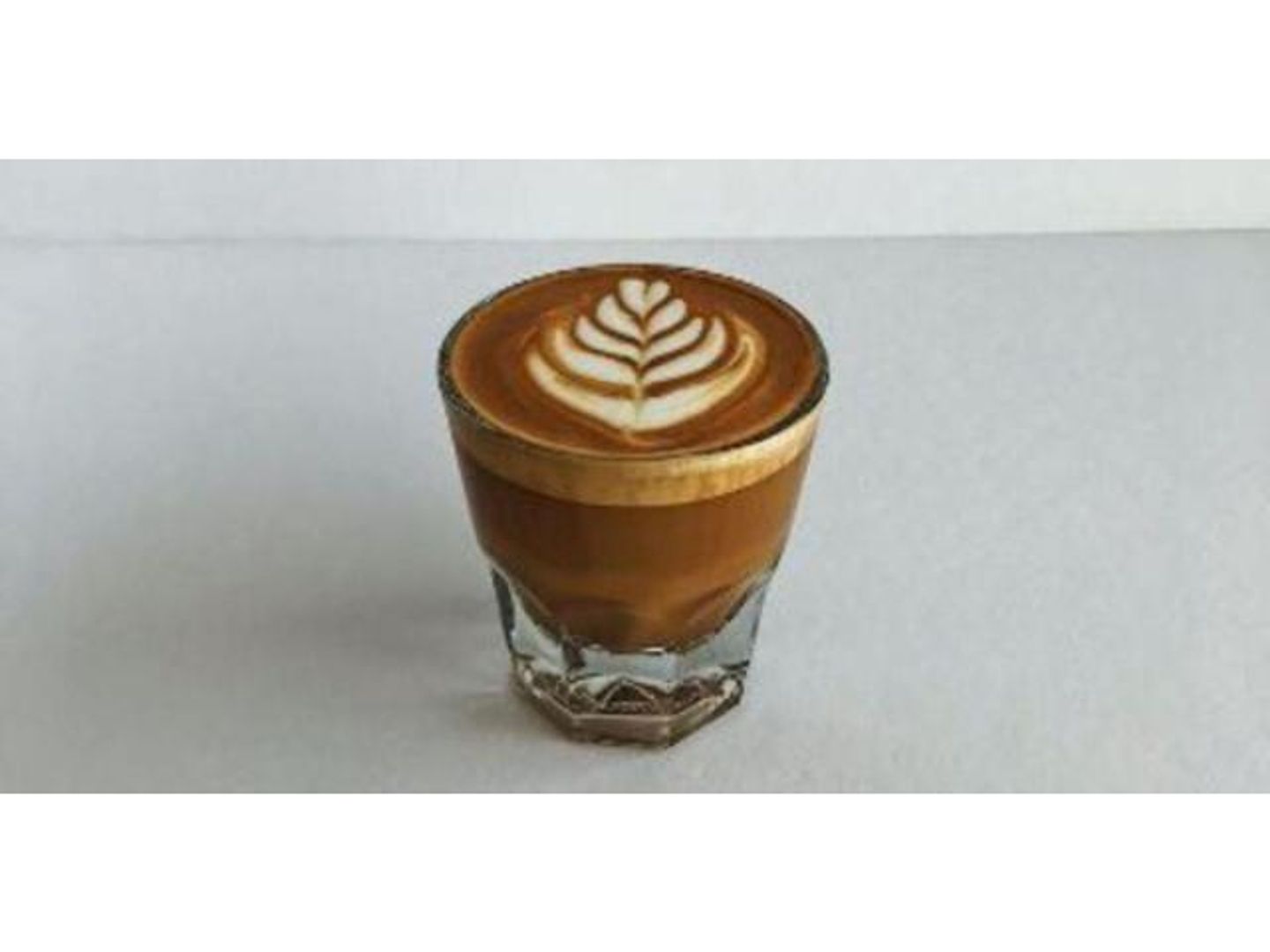 Cortado