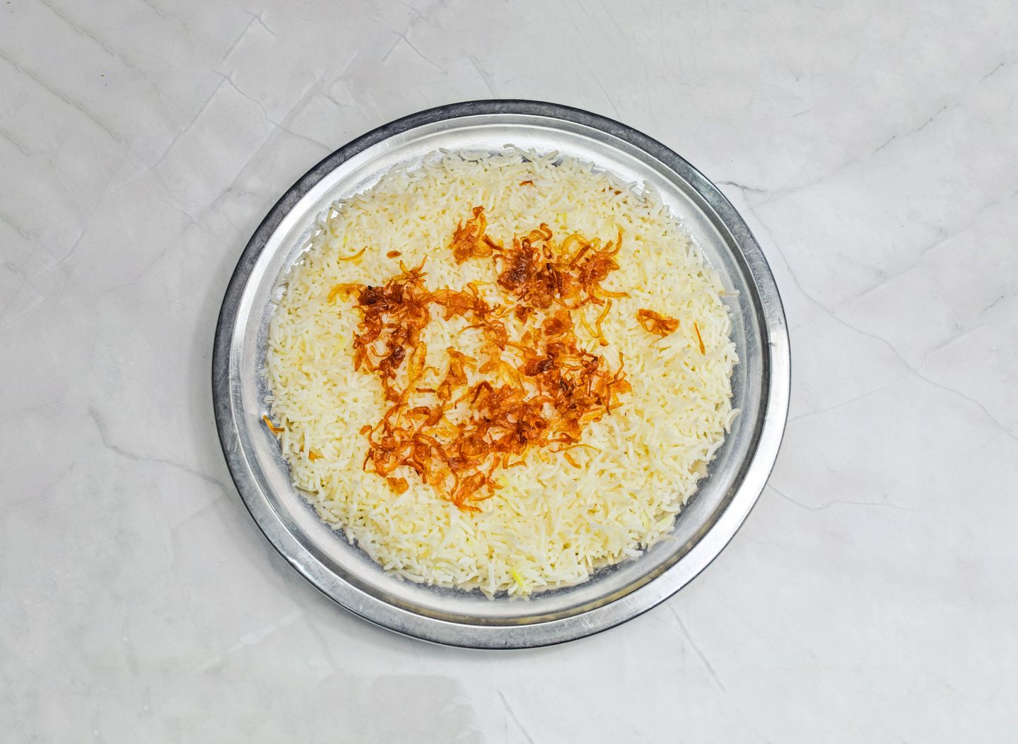 رز بشاور