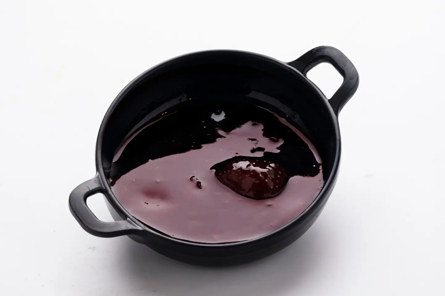 مربى الفراولة