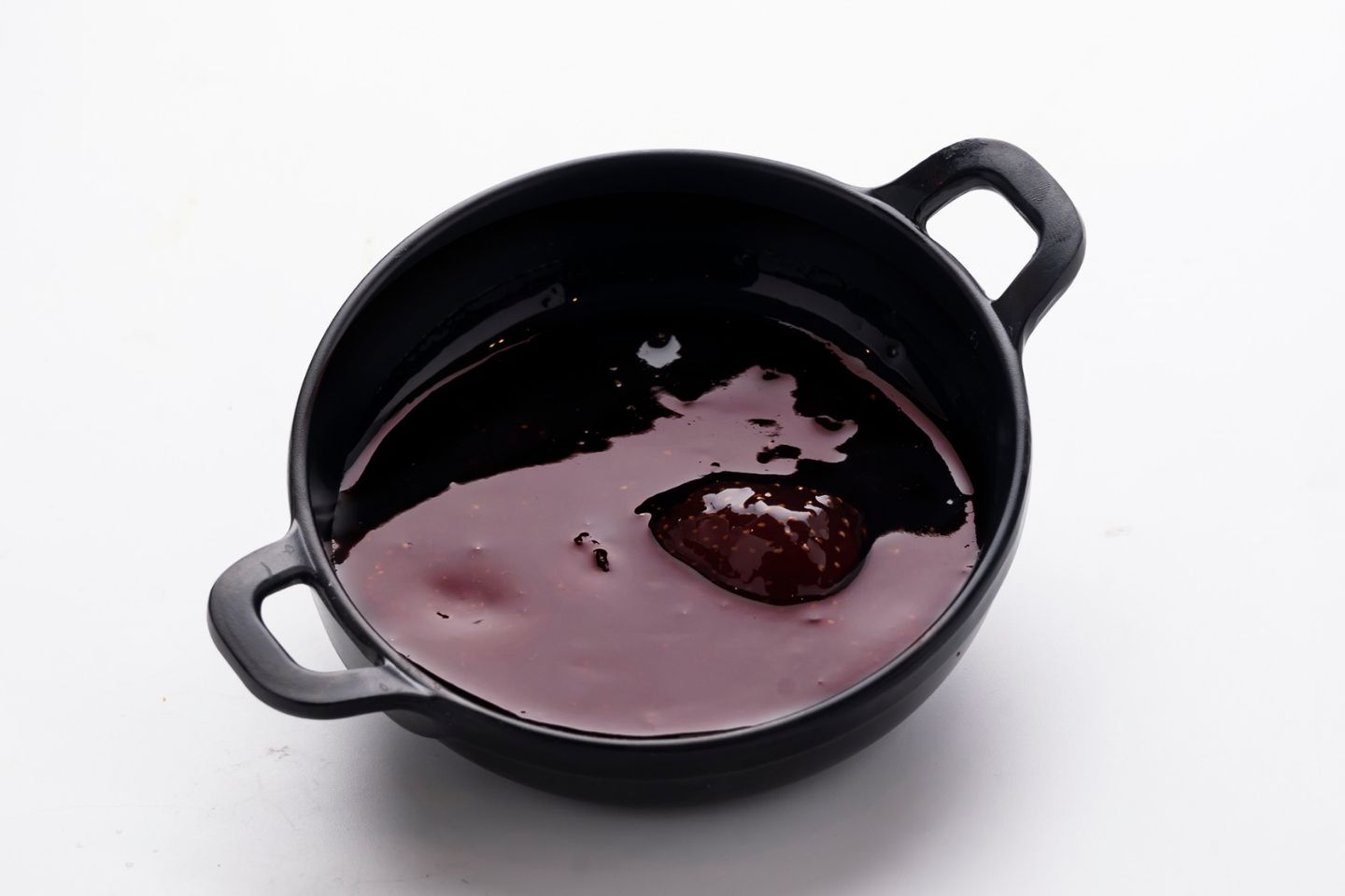 مربى الفراولة