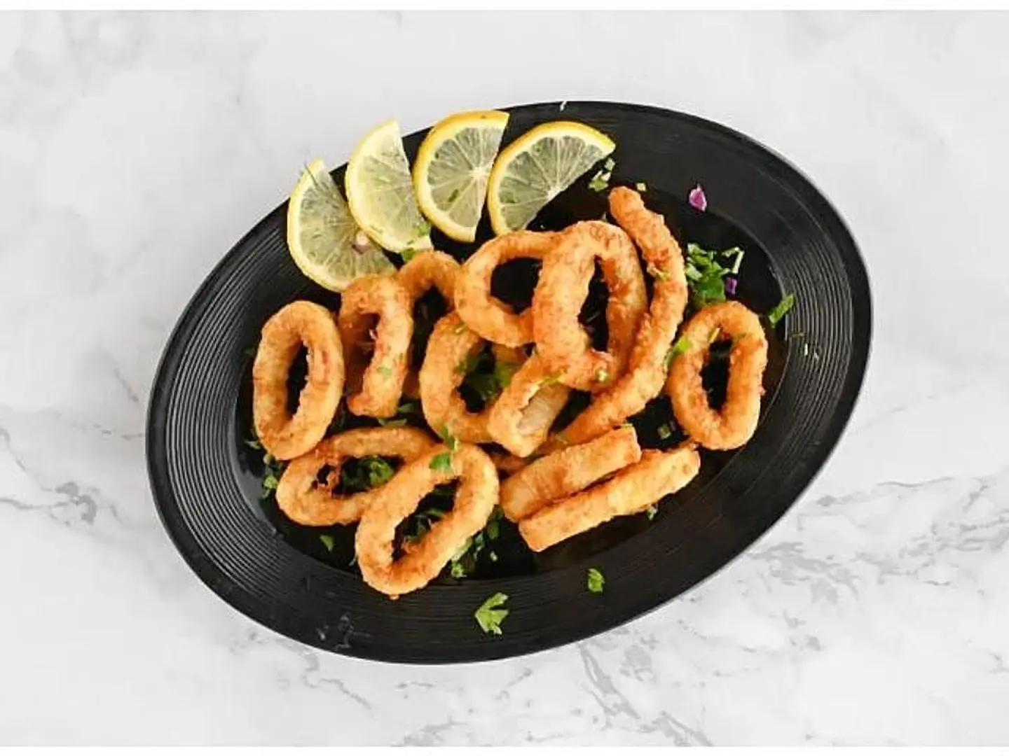 وجبة كاليماري