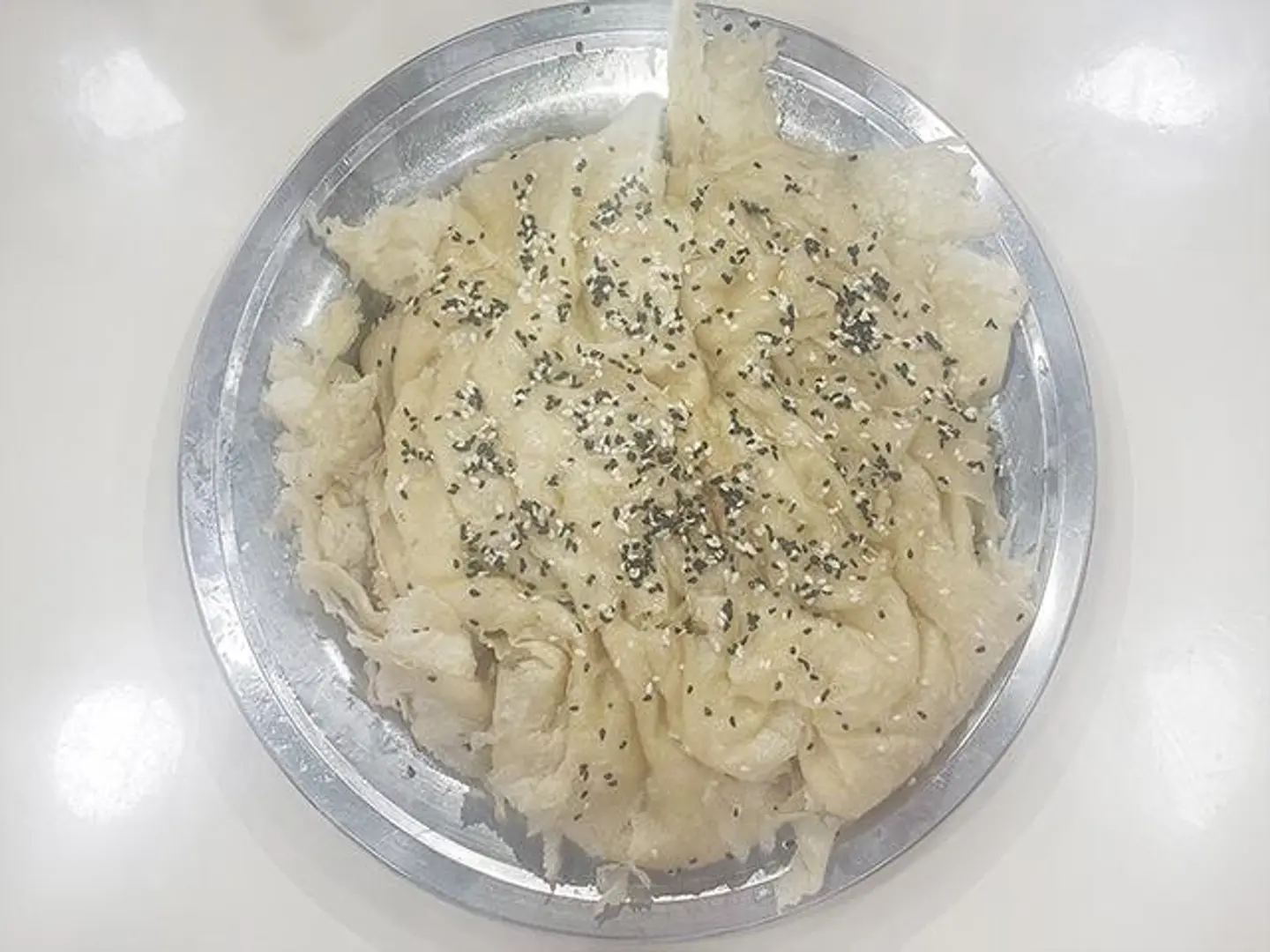 رطب سادة