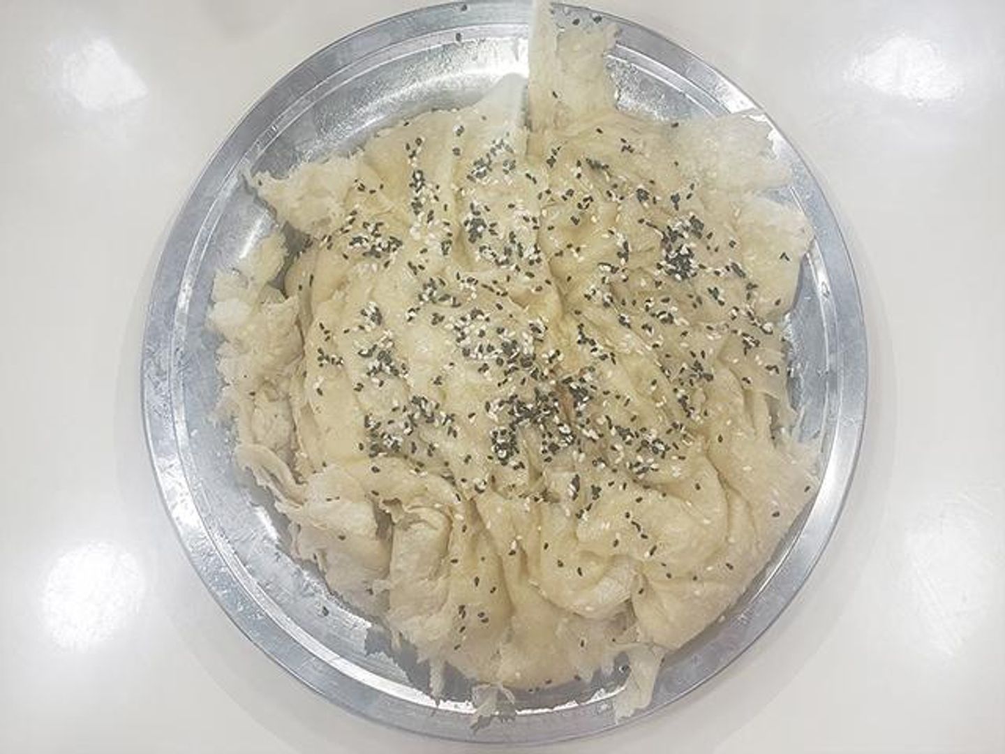 رطب سادة