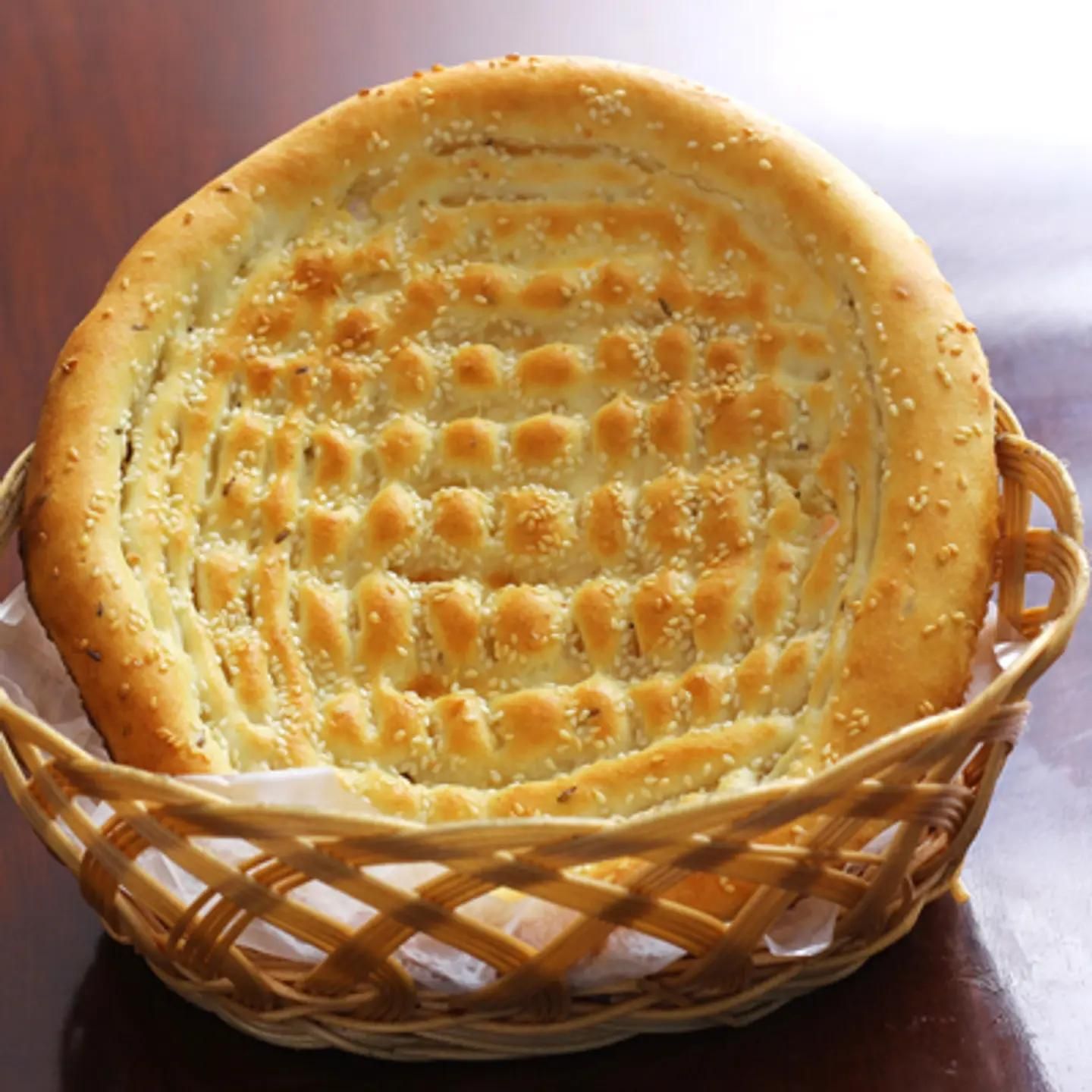 Rogni Nan