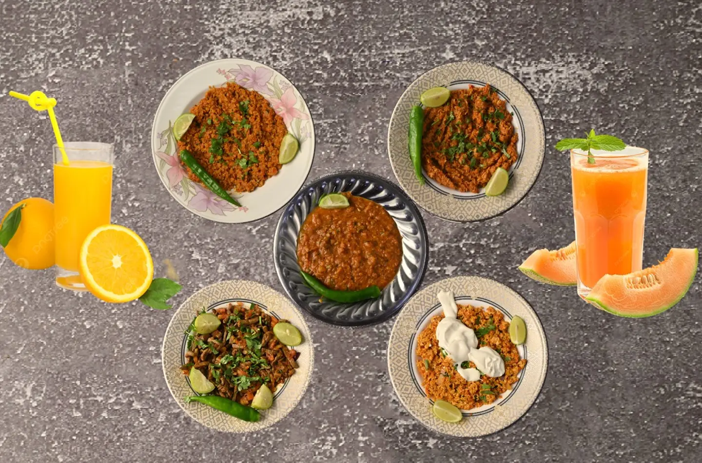 عرض الجمعات 1