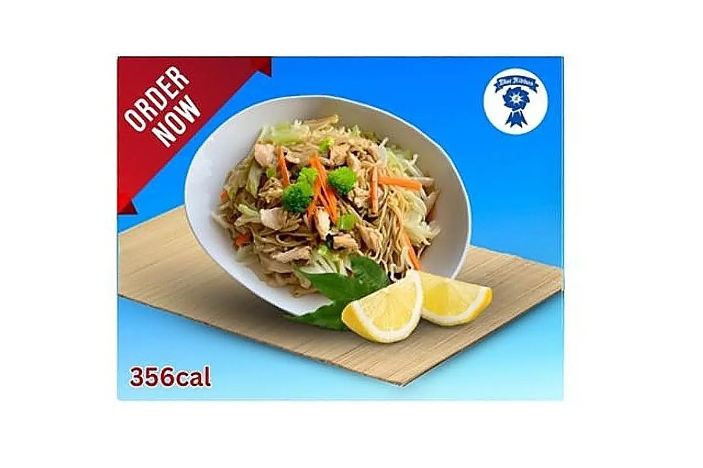 Pancit Sotanghon