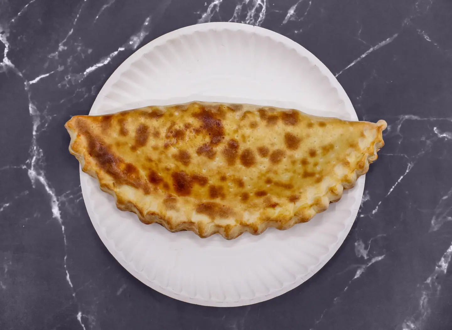 فطيرة أجبان مكس