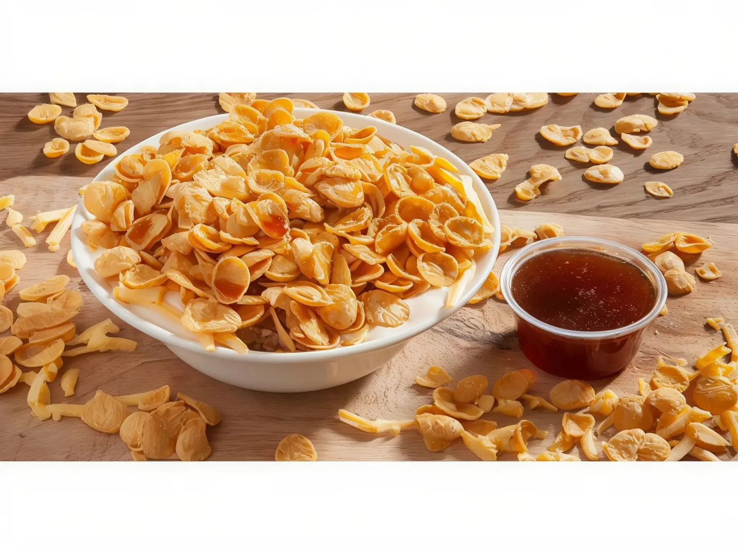 معصوب كوكتيل كرونو فليكس