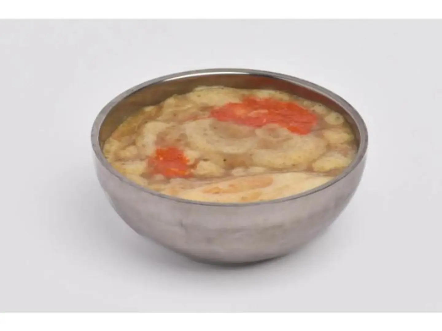 Fenugreek