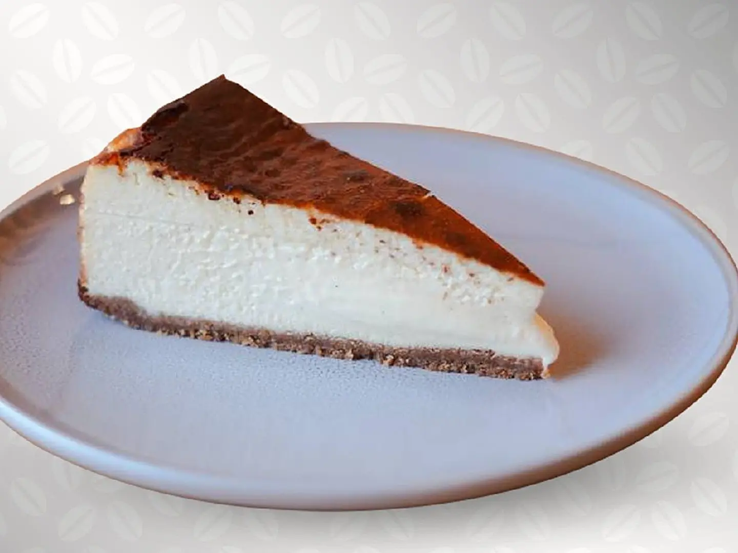 مدريد تشيز كيك