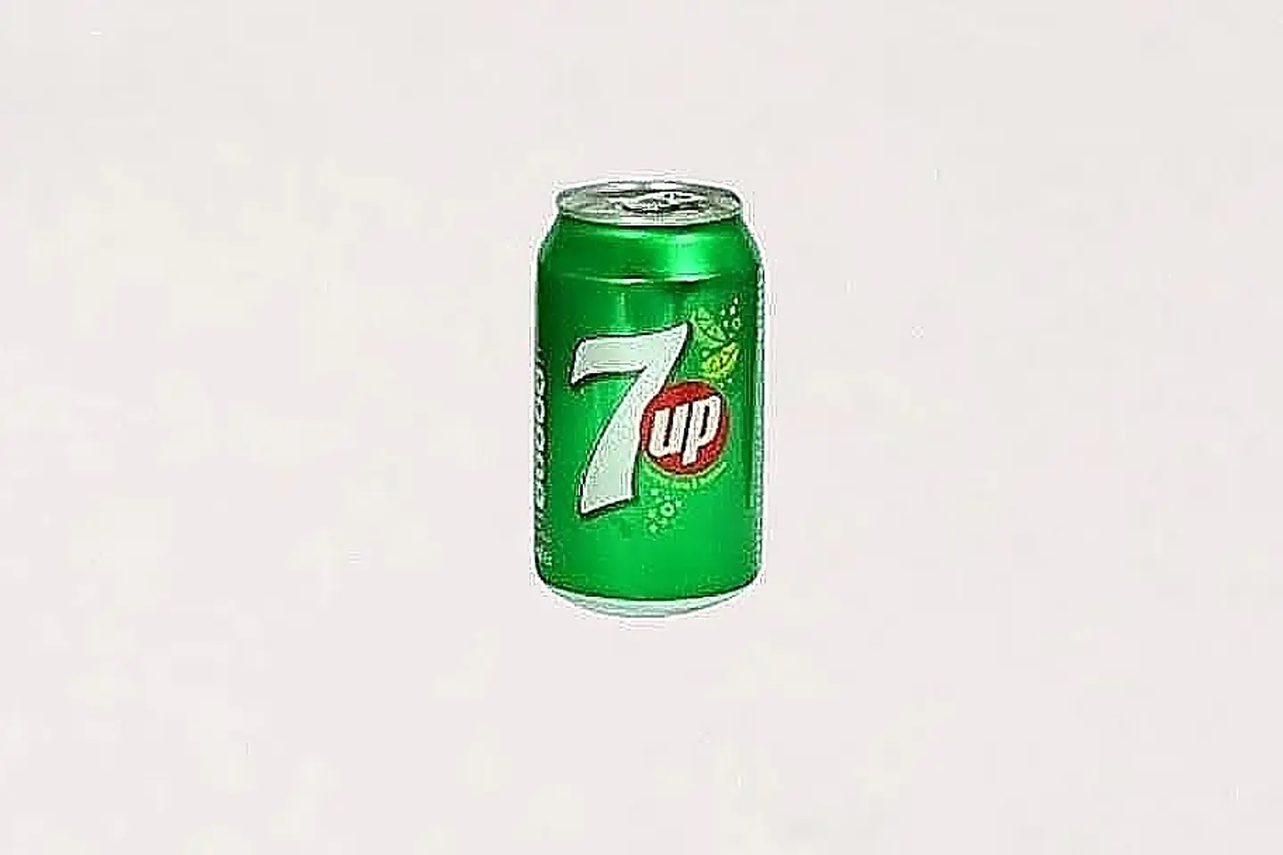 7 Up