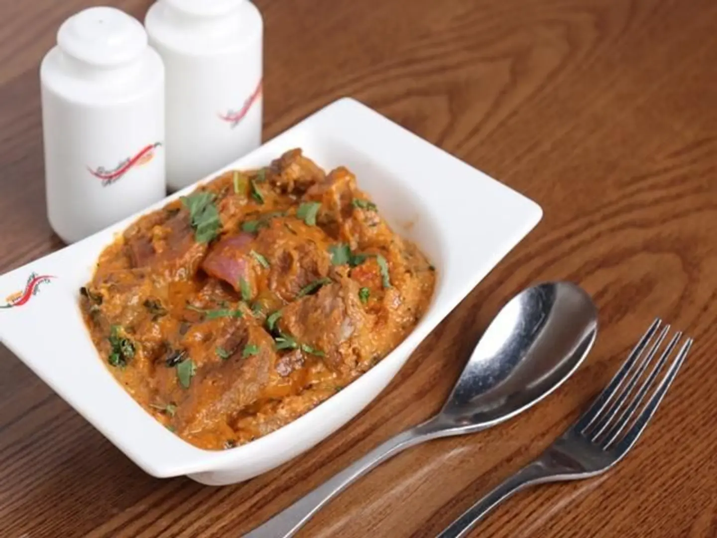 لحم ضأن ماسالا