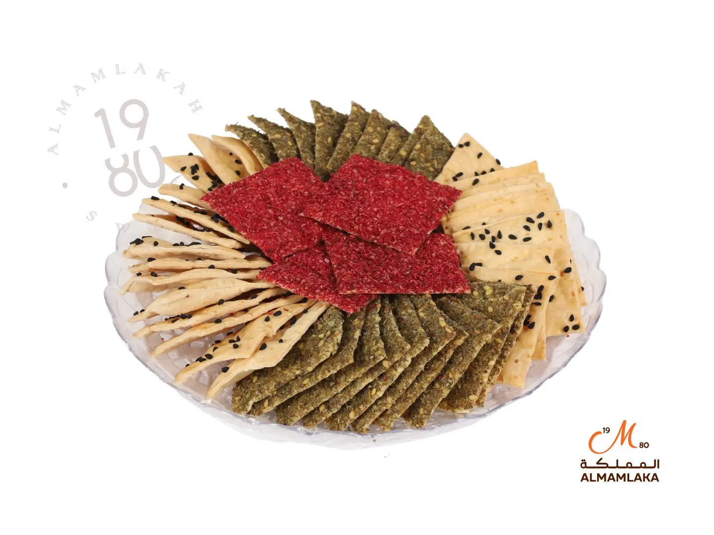 مالح فرنسي 15