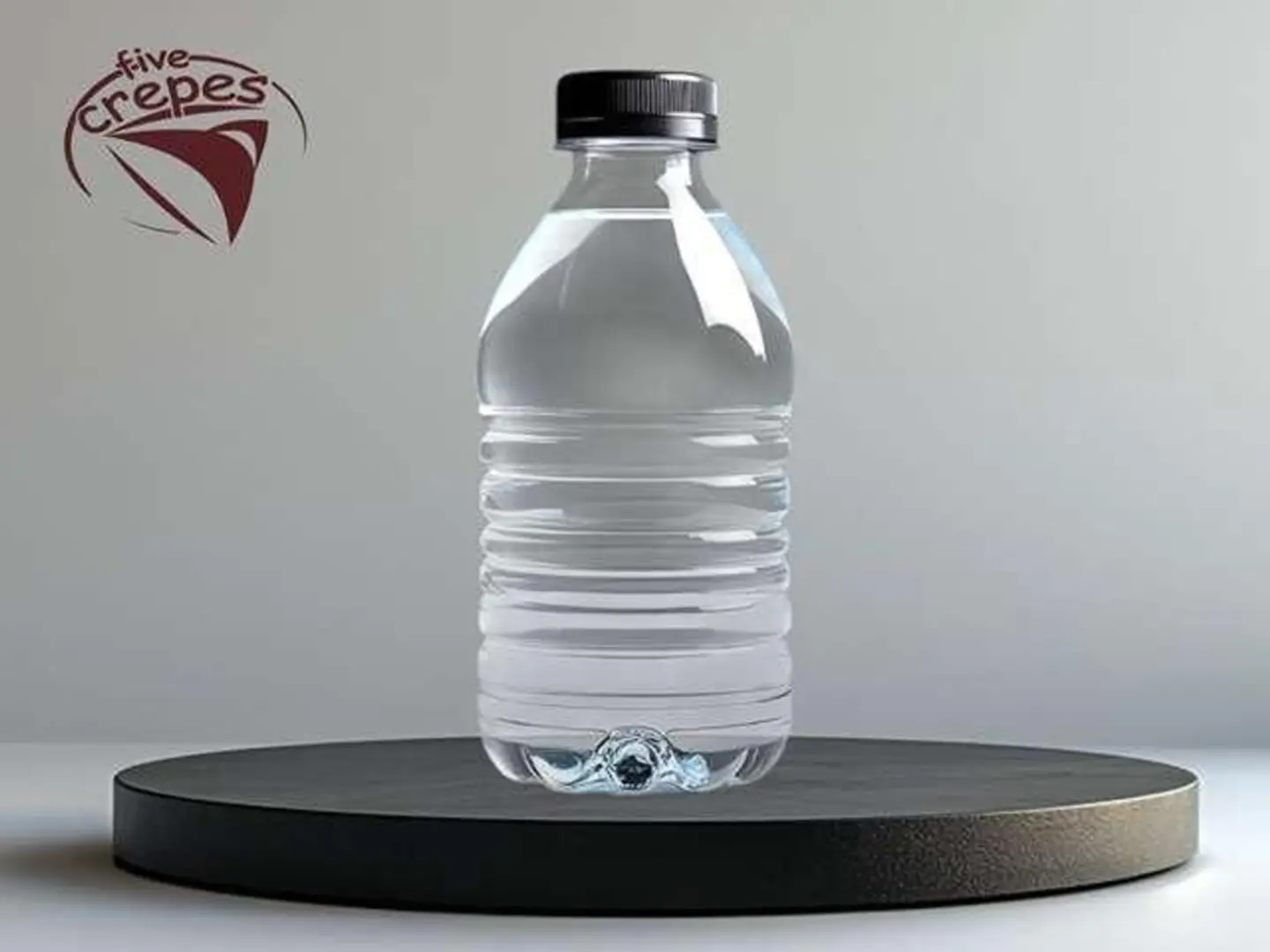 ماء