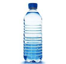 ماء