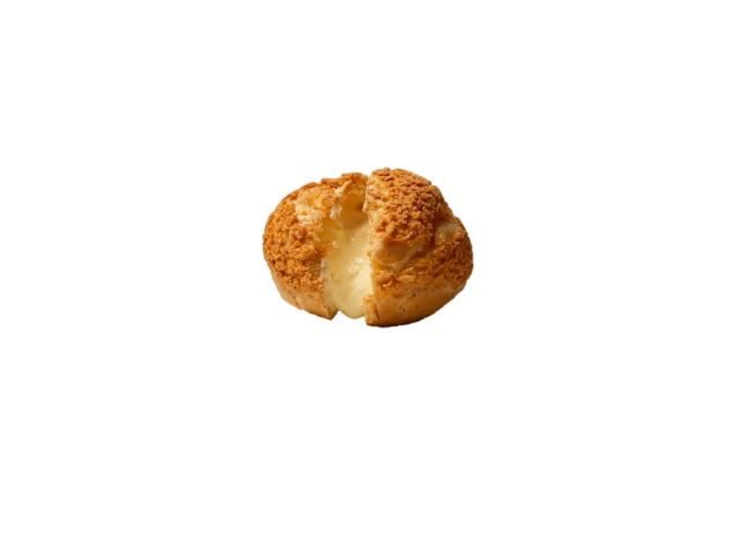 Original Puff