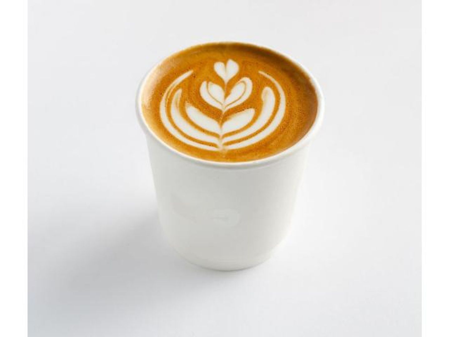 Flat White