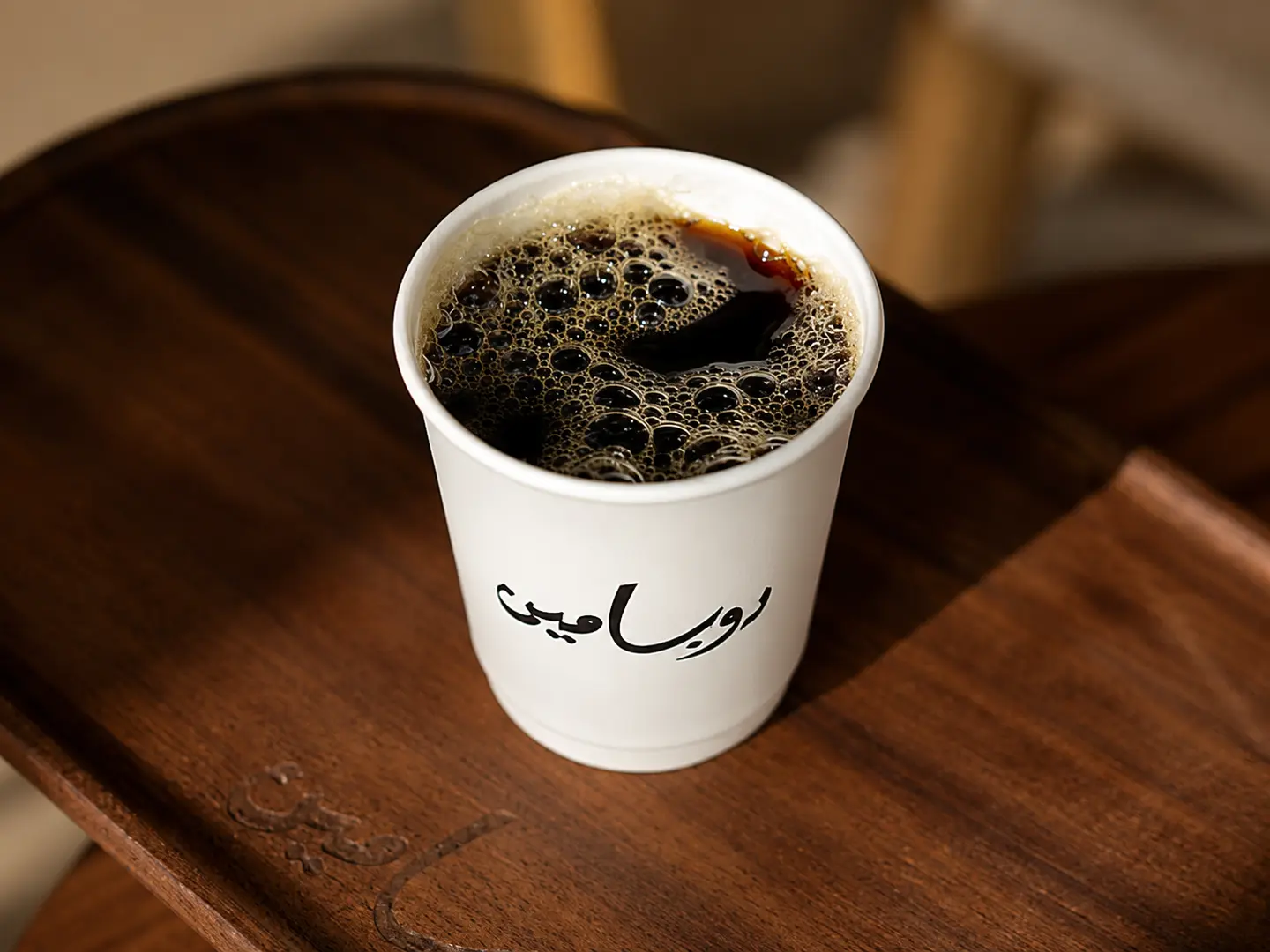 V60 Hot