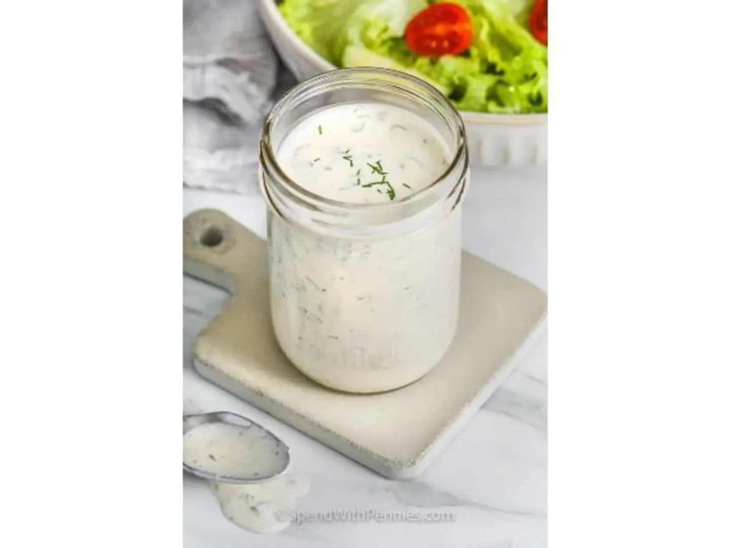 Ranch