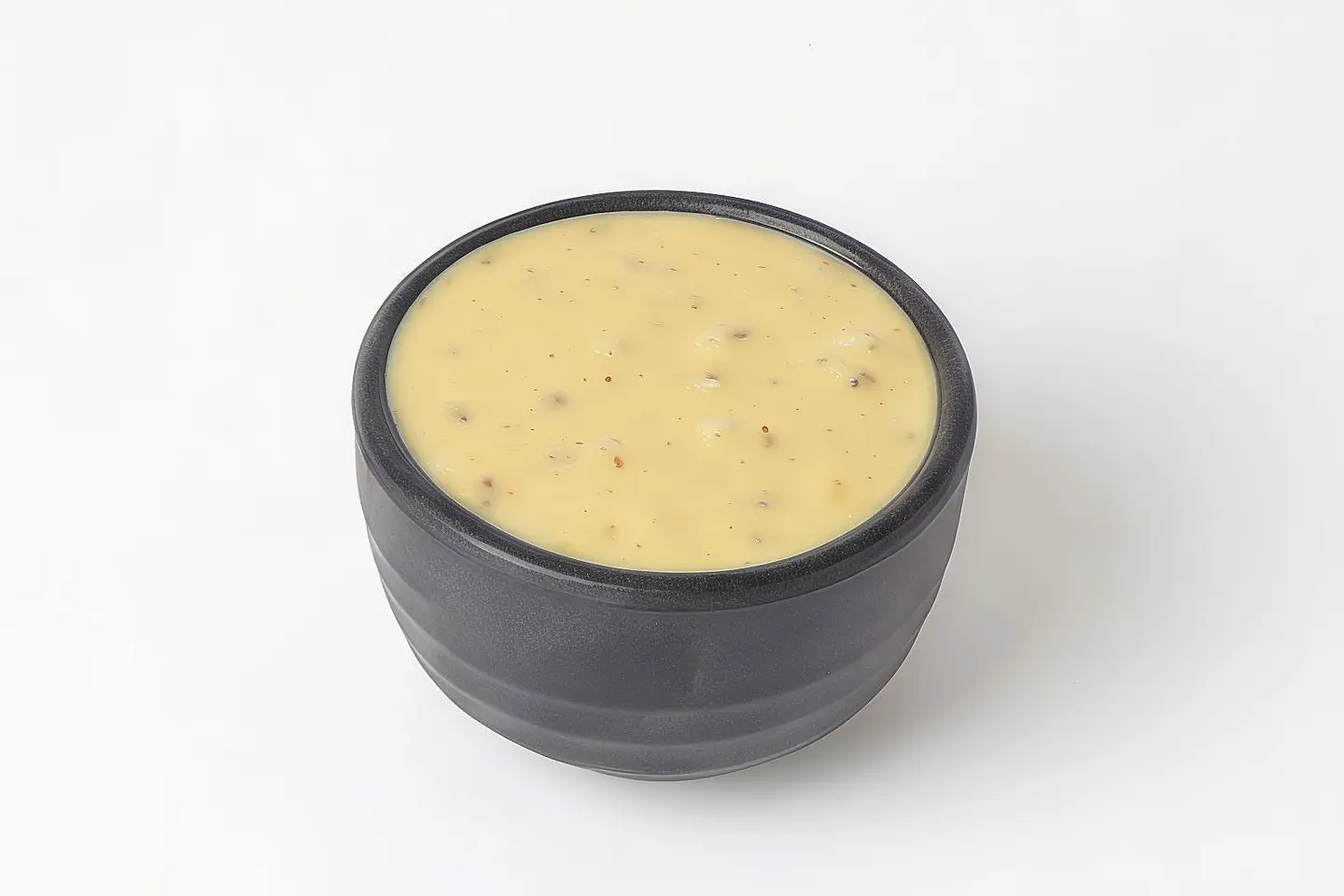 Honey Mustard