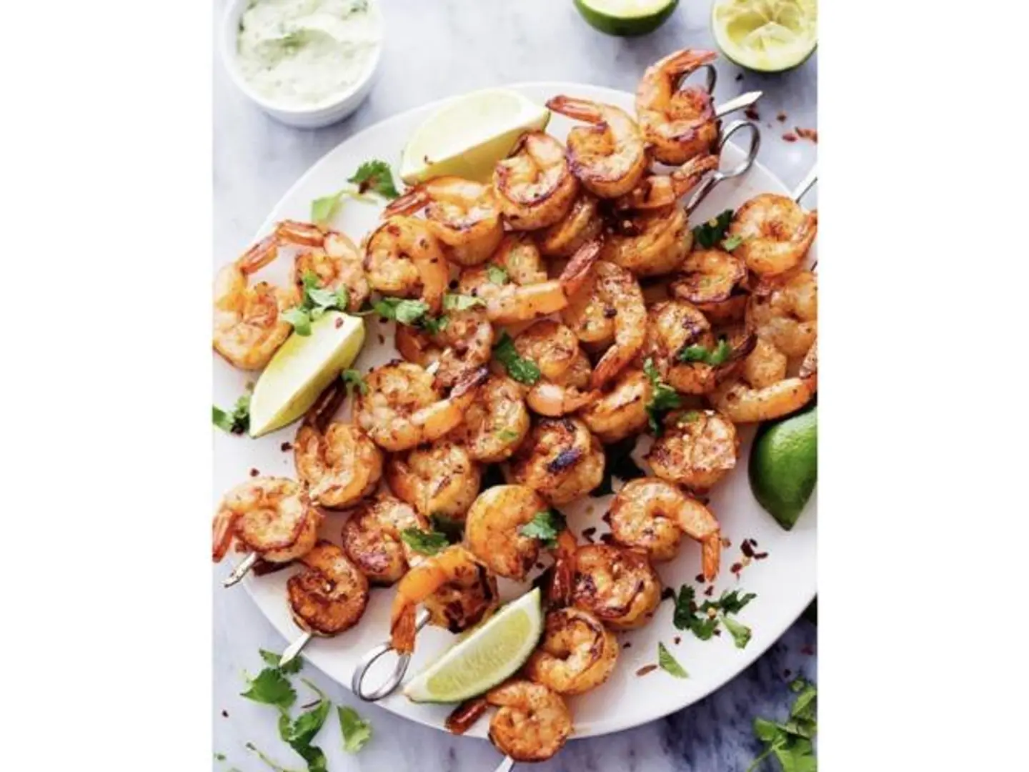 Shrimp