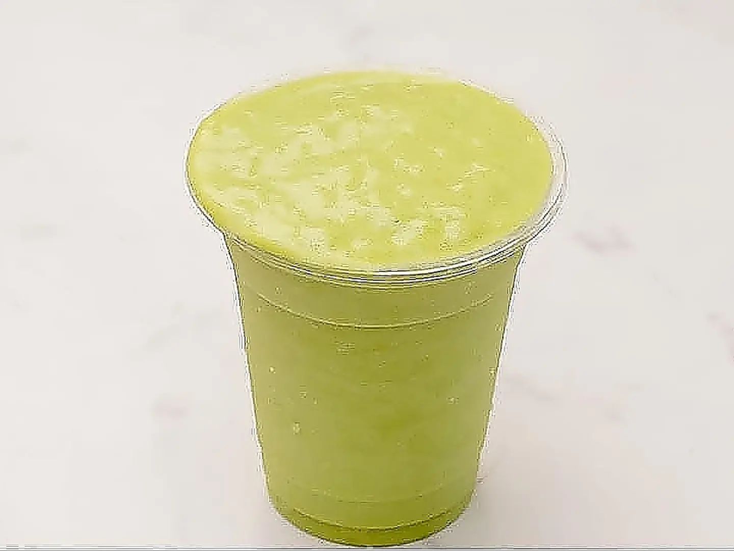 Juice
