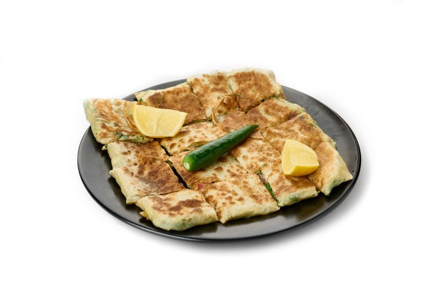 Mutabbak Liver