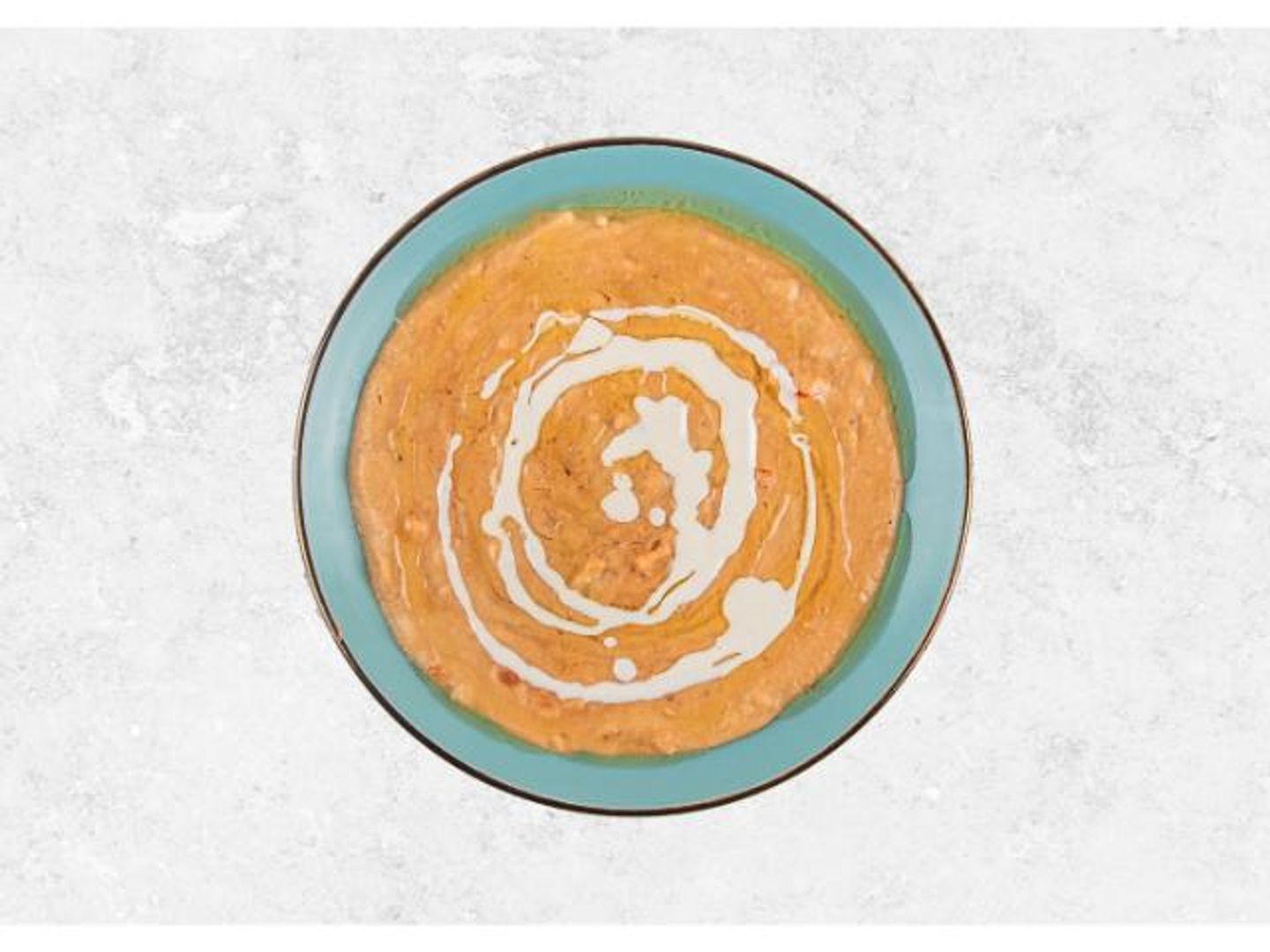 Foul And Lentils