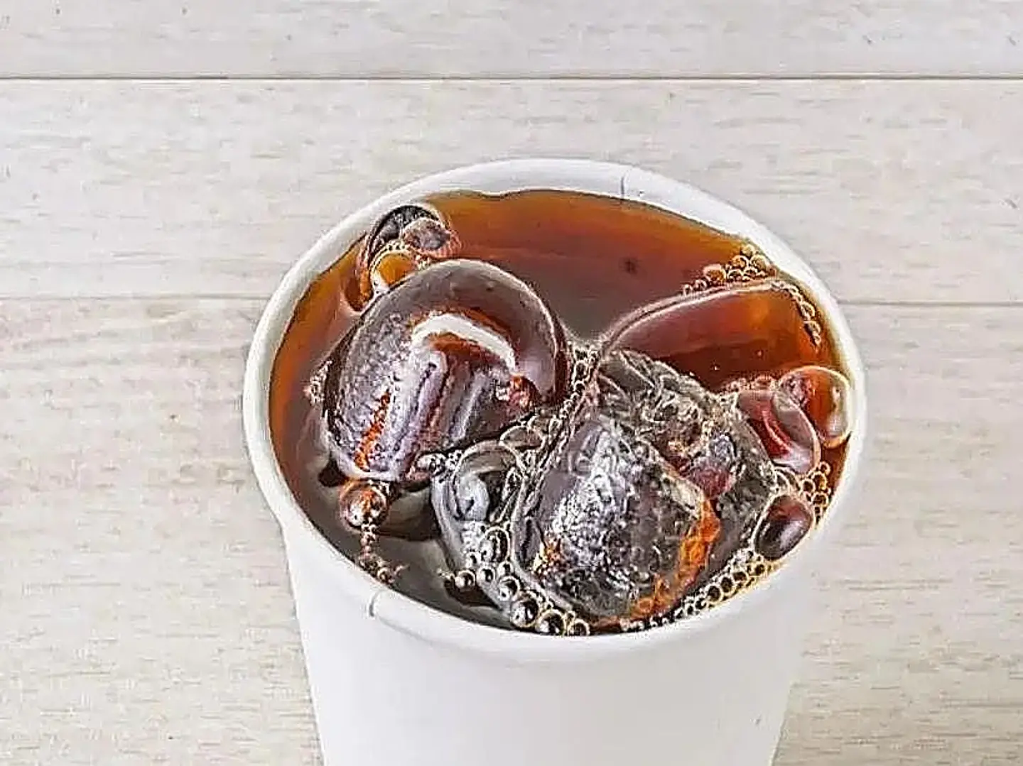 V60 Cold