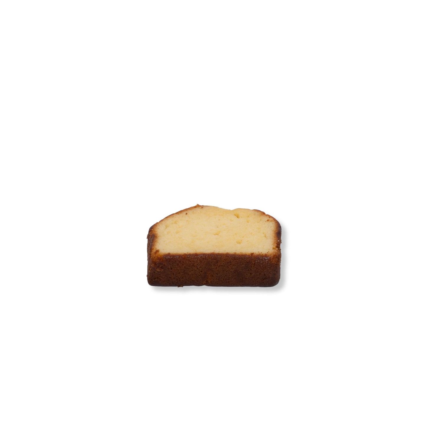 Grandmother's Cake