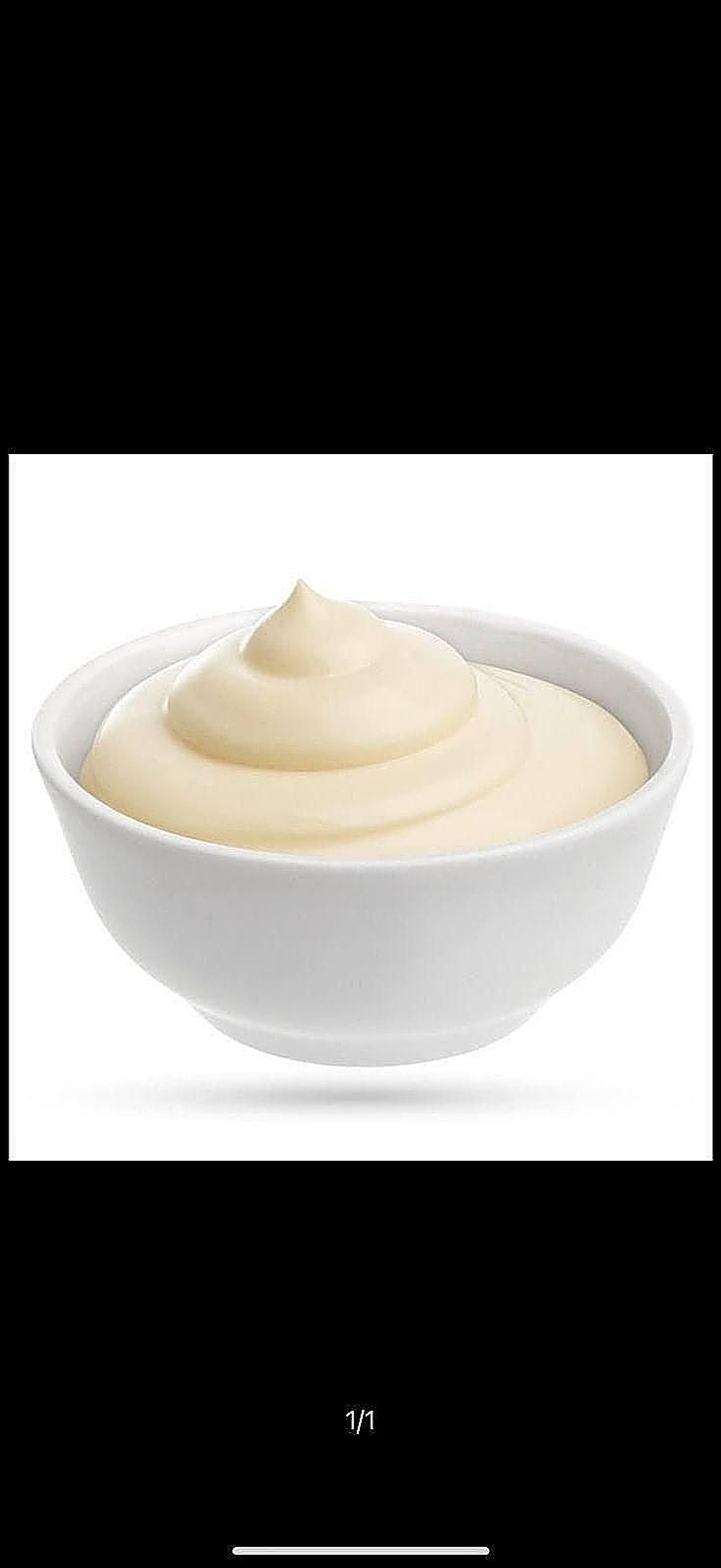 ثوميه