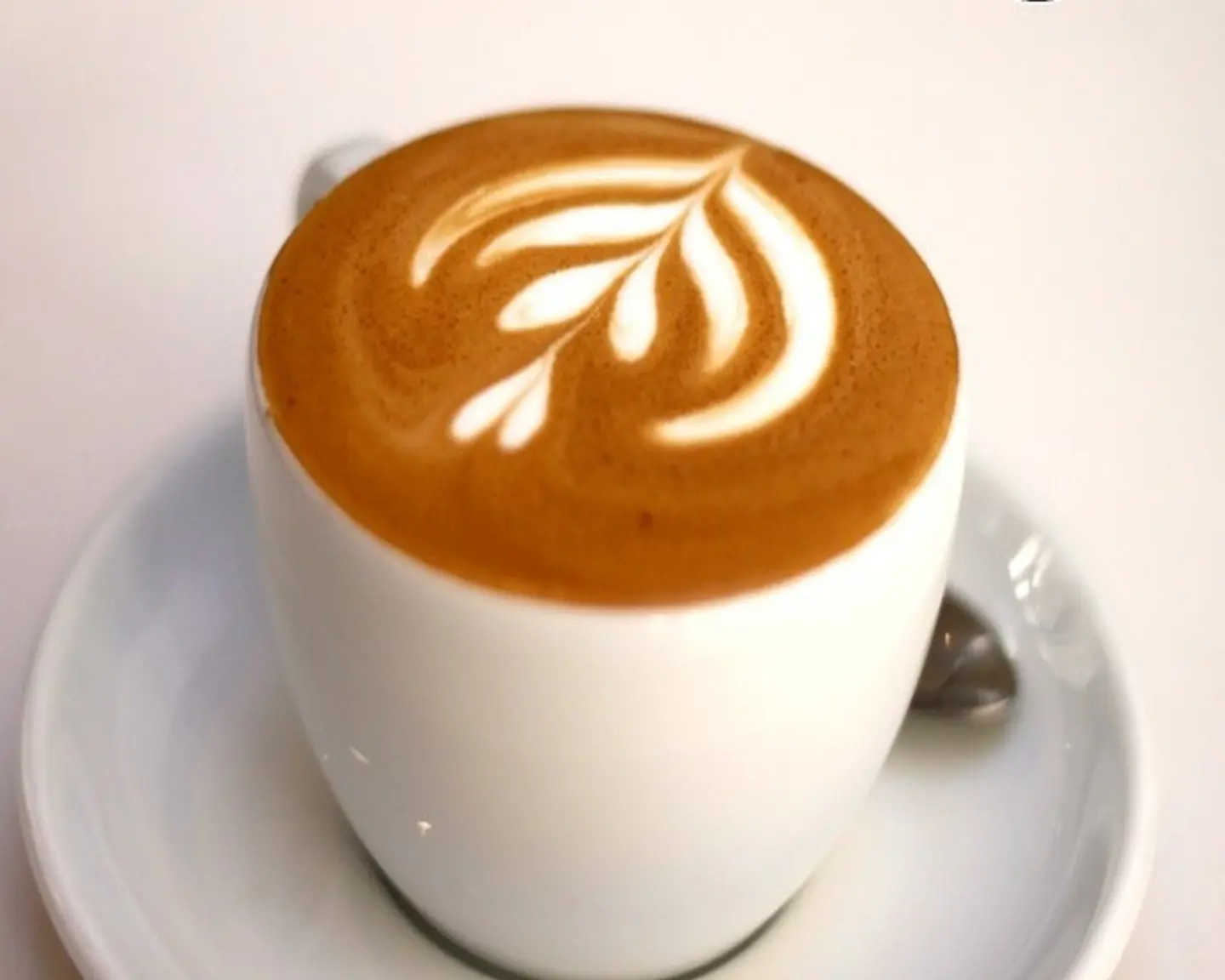 Coffee Toffee