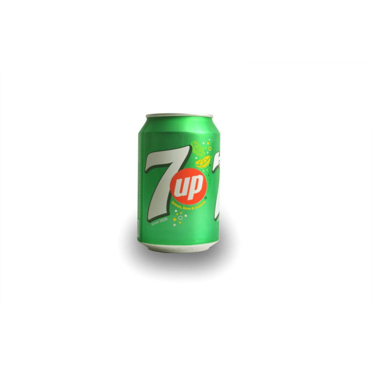 7 Up