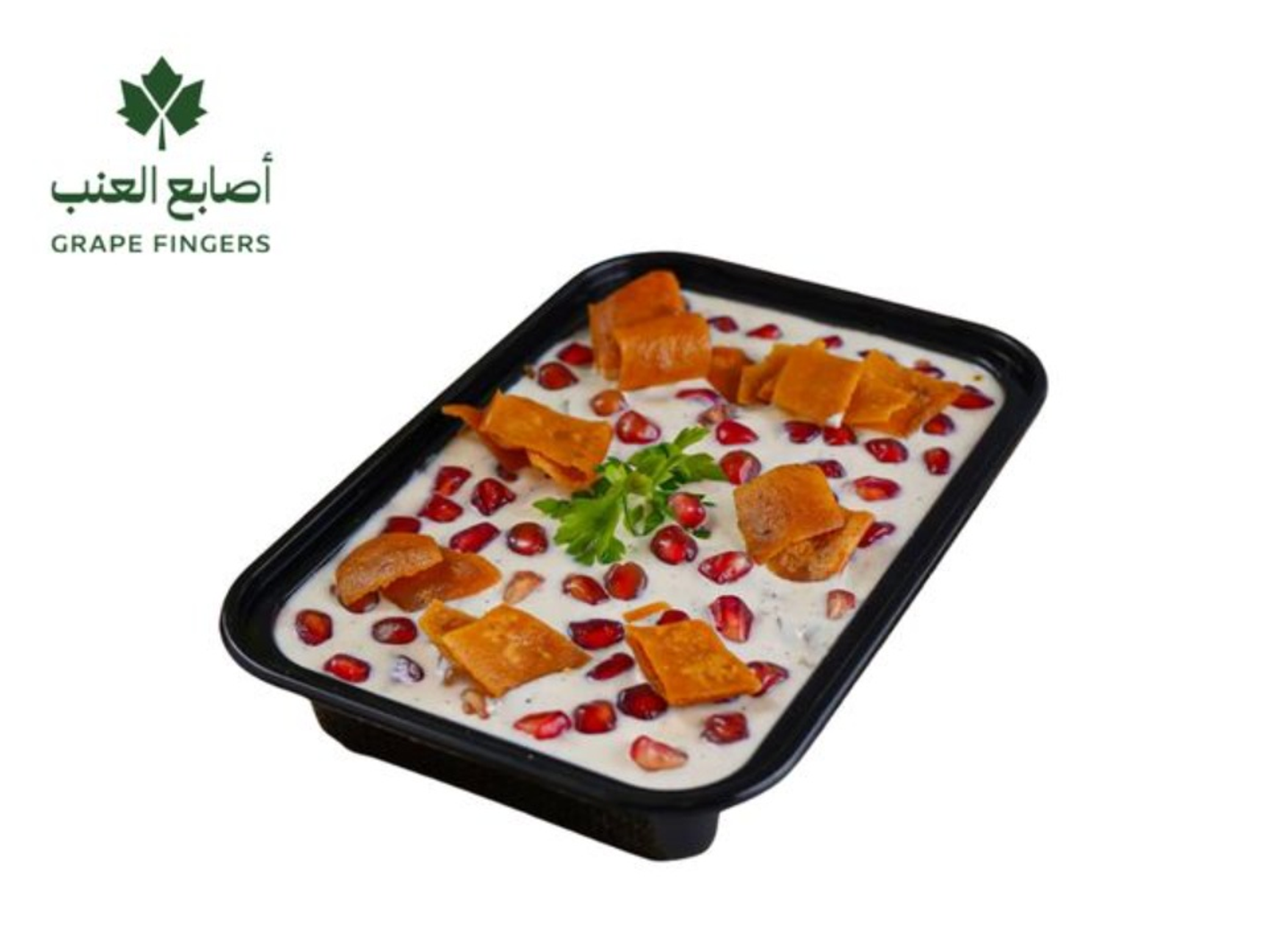 فته