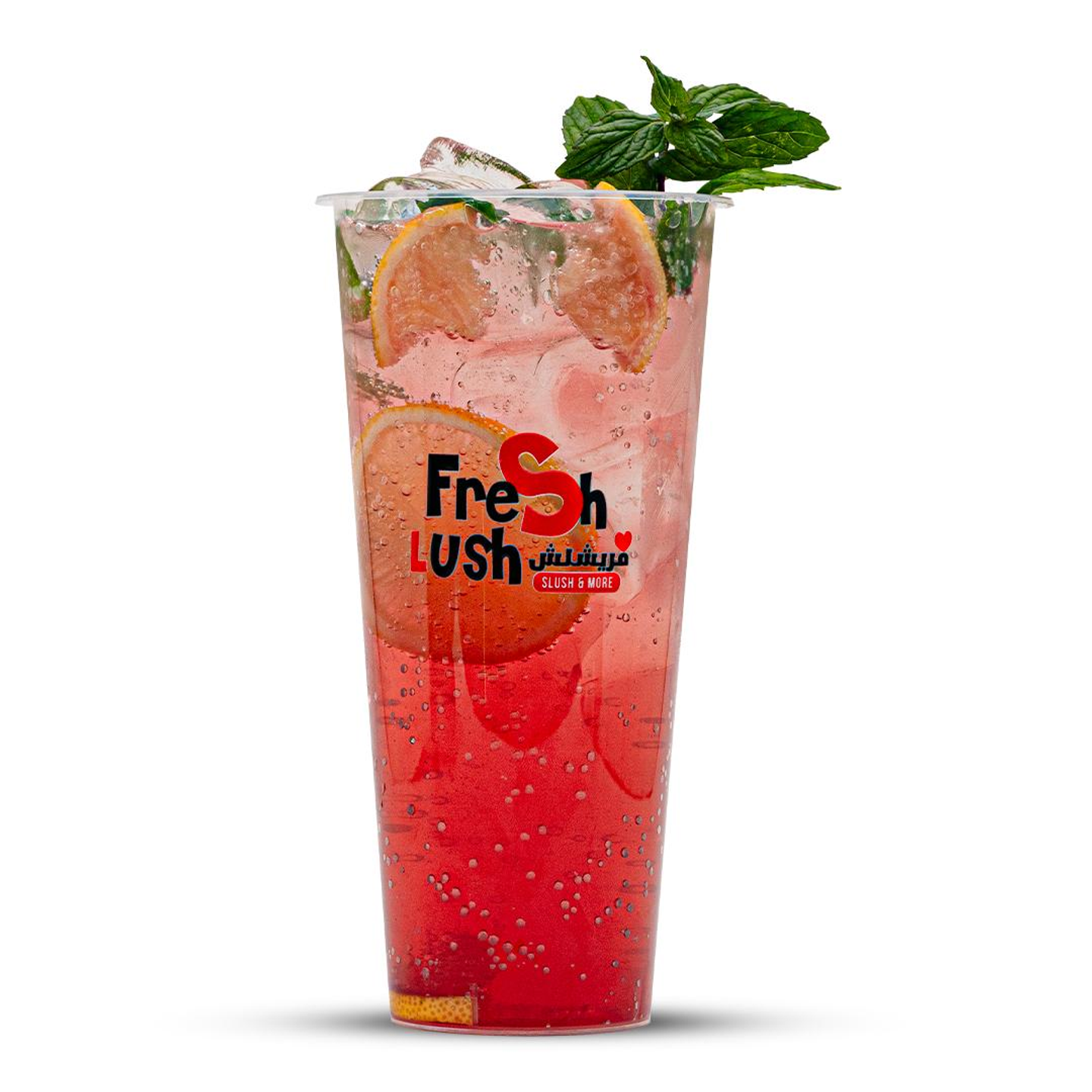 تشيريتو موهيتو