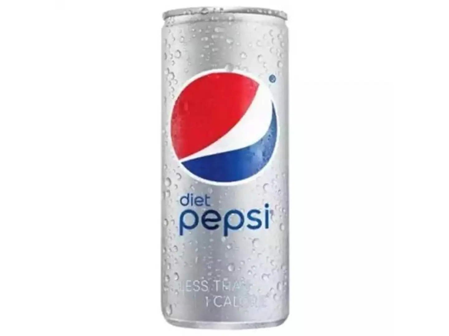 Diet Pepsi