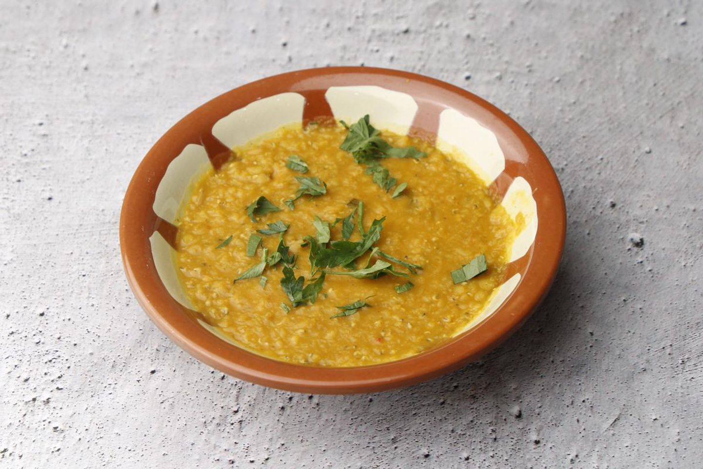 Lentil
