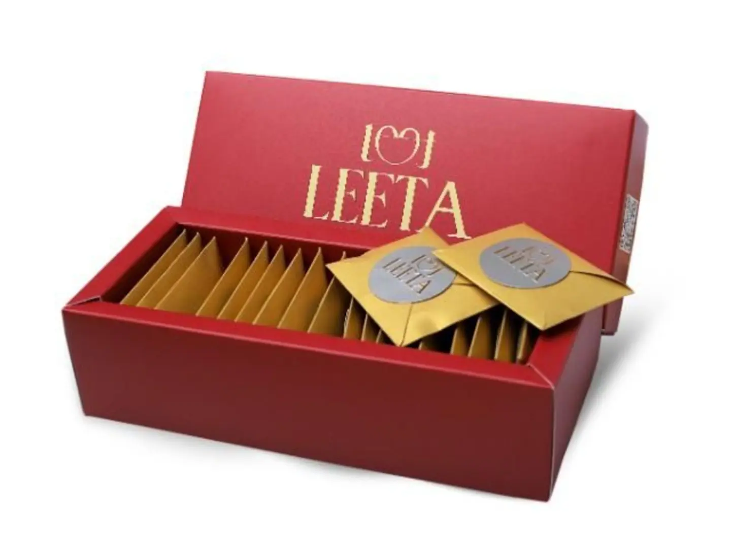 بوكس شوكولاته اظرف