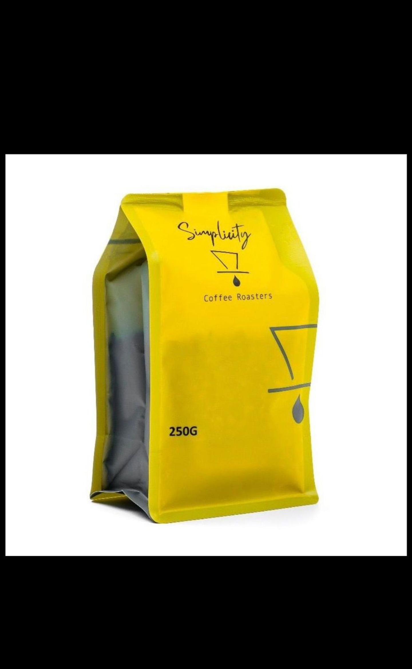 Colombia Huila 250 Garms