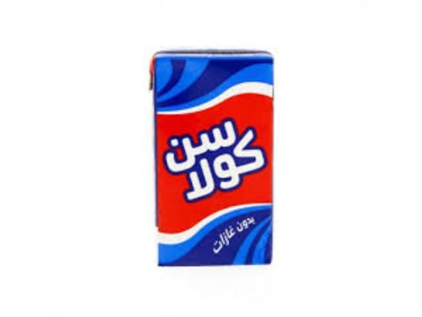 سن كولا