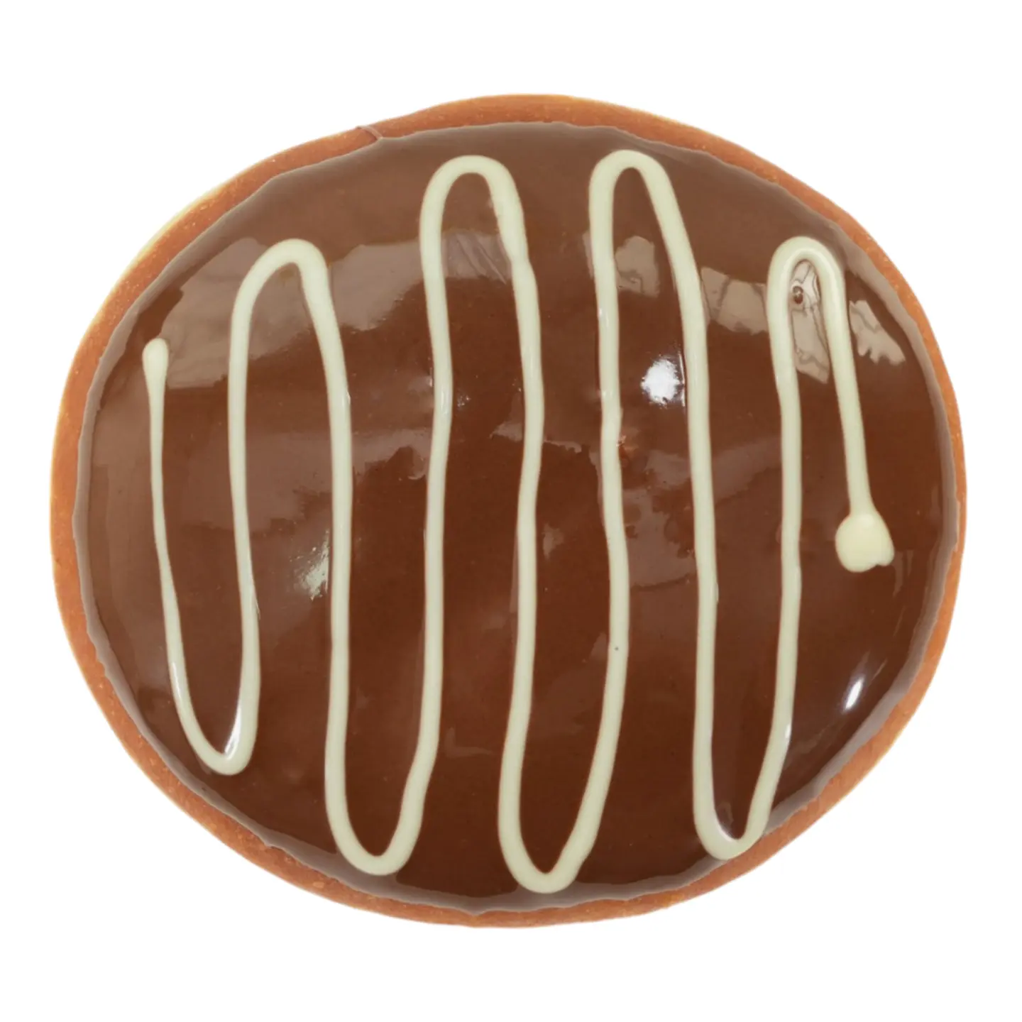 كريمة بوسطن