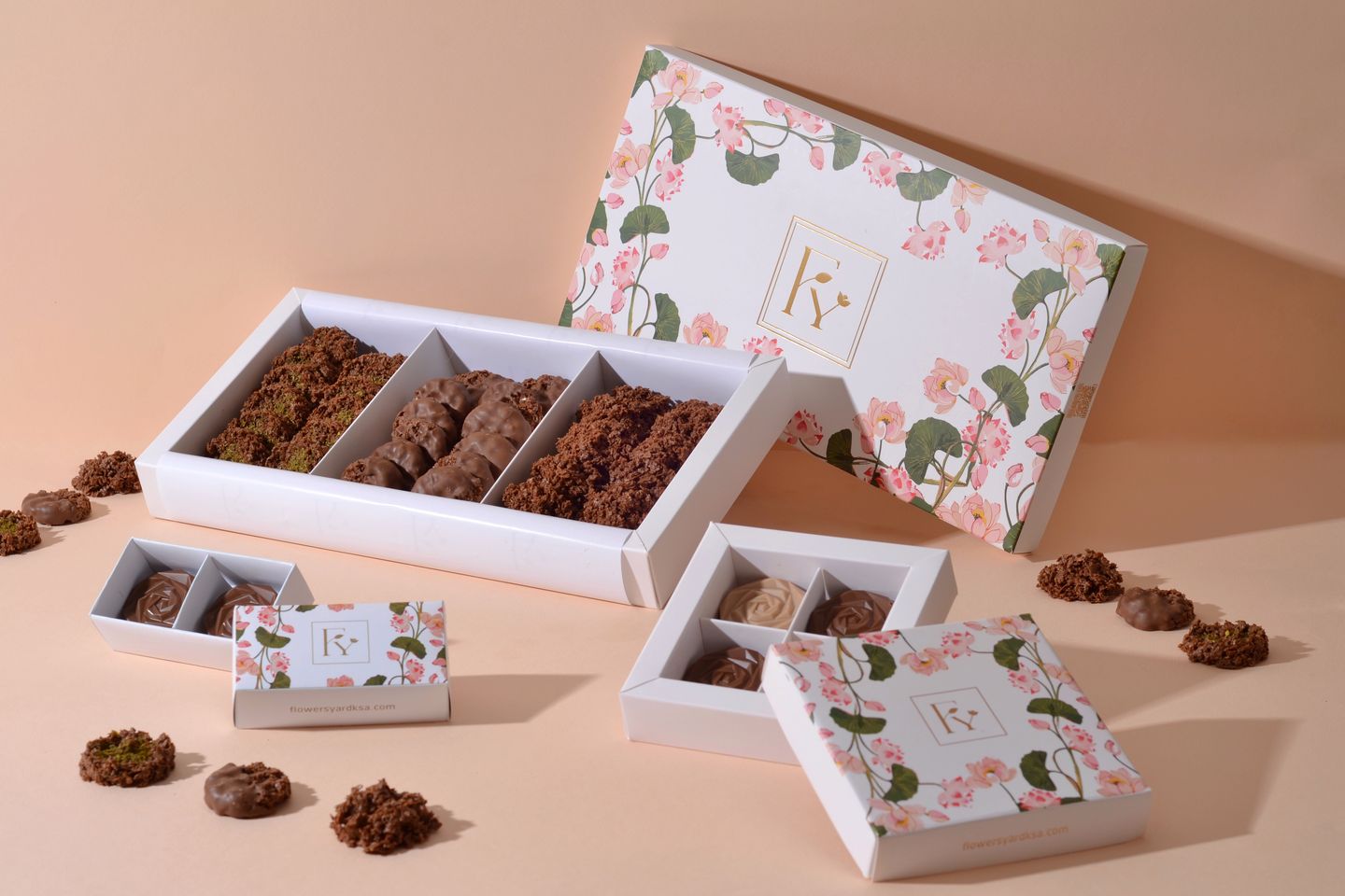 Fy.Chocolate