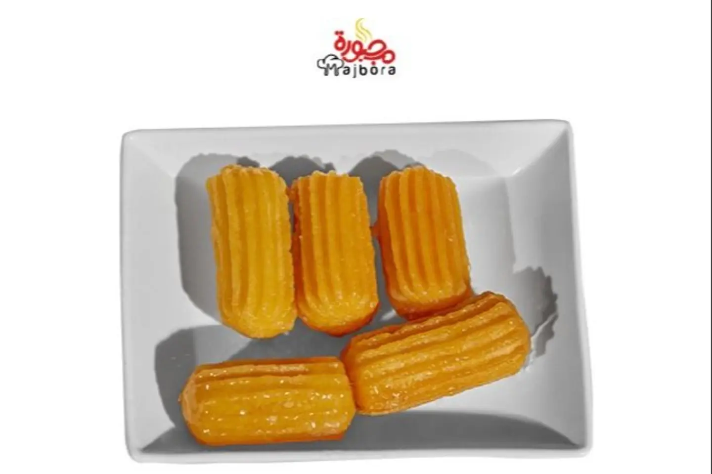 Tulumba