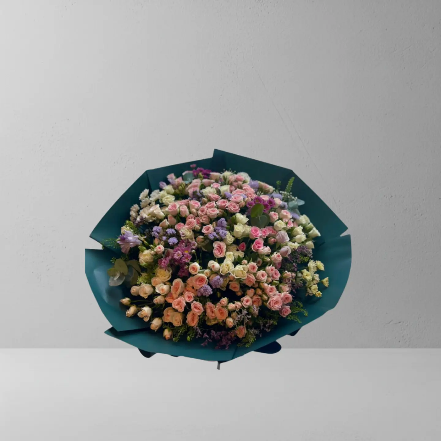 امي الغاليه