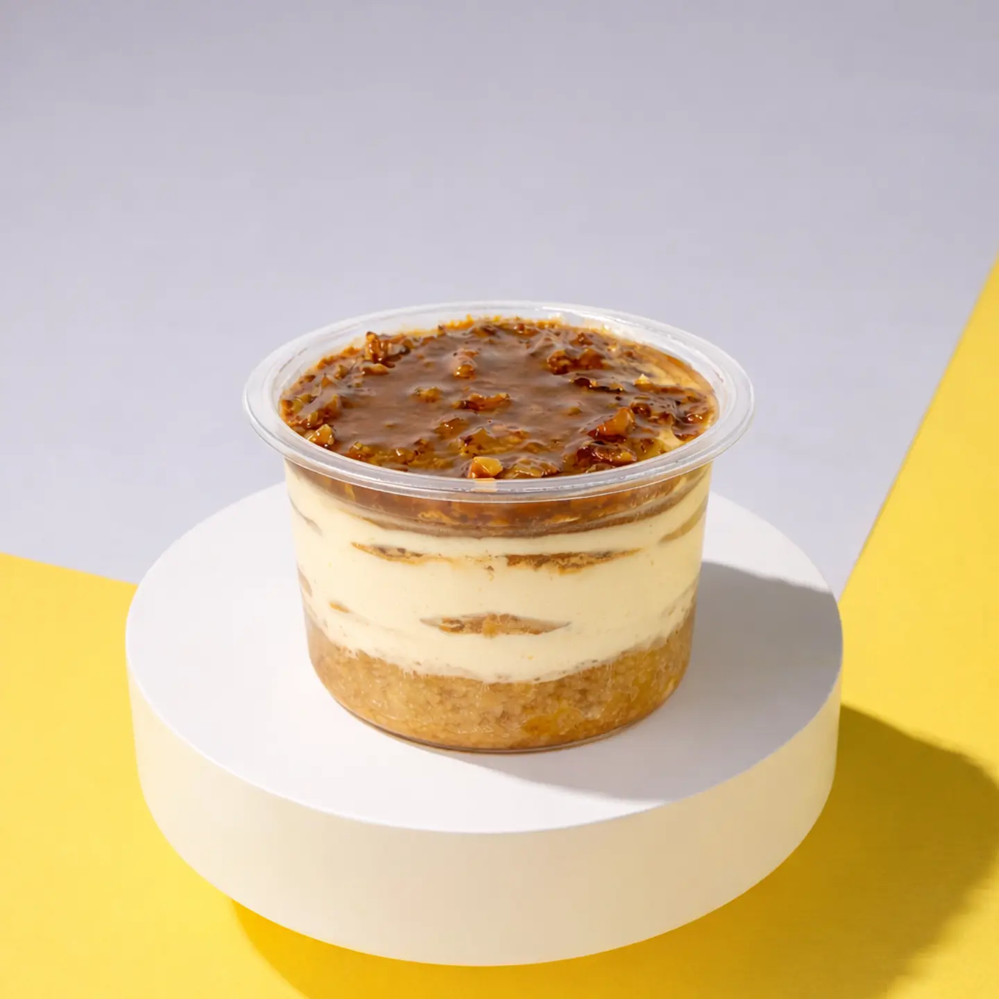 كرَشْد بسبوسة بالبيكان