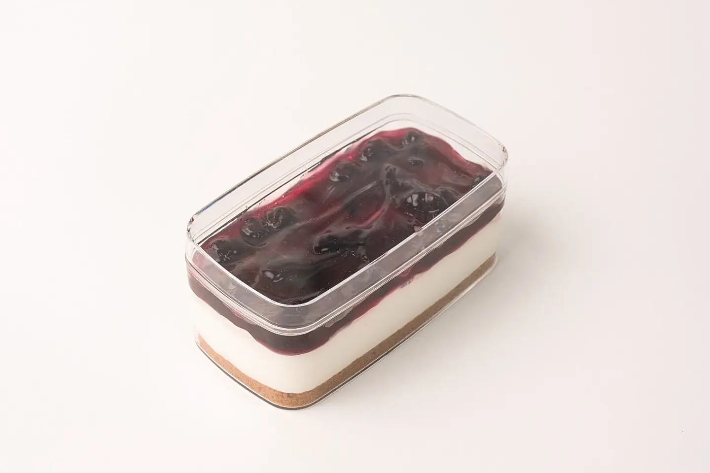 تشيزكيك توت