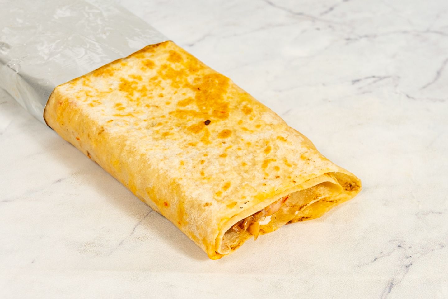 شاورما صاروخ