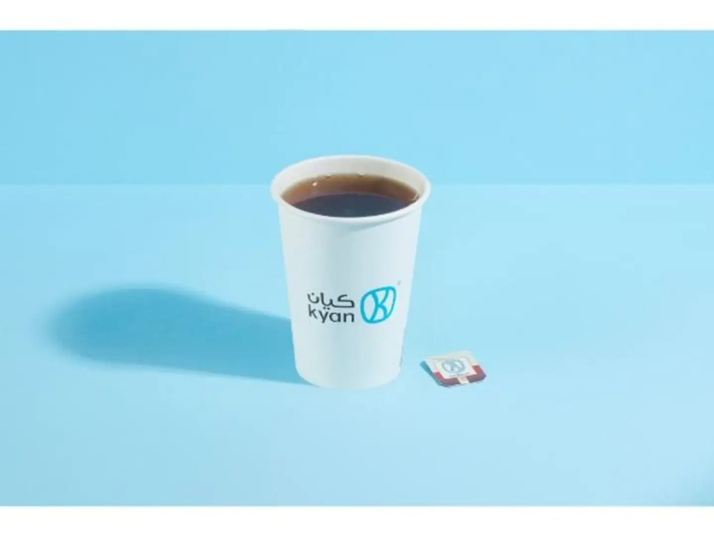 Tea