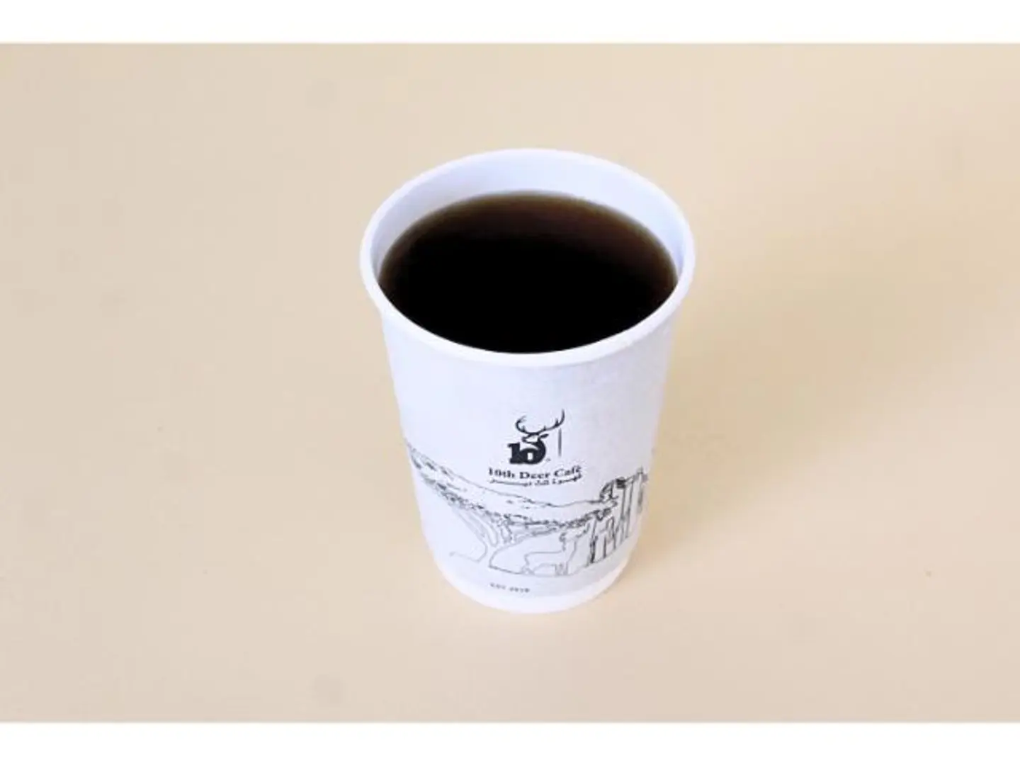 Americano